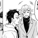 【鬼滅の刃 漫画2021】かまぼこ軍隊はかわいくて面白いです #777