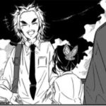 【鬼滅の刃漫画】かわいいかまぼこ隊 2021#1742