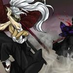 【鬼滅の刃】400年前の戦闘で爆笑してしまう縁壱VS黒死牟【きめつのやいば・アフレコ】