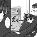 【鬼刃漫画滅の】風日記#91