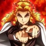 劇場版「鬼滅の刃」無限列車編 フル動画 Demon Slayer the Movie Mugen Train 2020 映画『鬼滅の刃』無限列車編【HD】