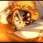 劇場版「鬼滅の刃」無限列車編 映画フル HD 2021