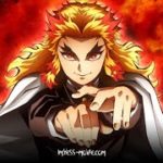 劇場版「鬼滅の刃」無限列車編 映画フル HD 2021 Full