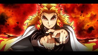 劇場版「鬼滅の刃」無限列車編 映画フル HD 2021 Full