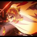 劇場版「鬼滅の刃」無限列車編 映画フル HD 2021 Full