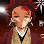 TVアニメ「鬼滅の刃」第1弾総集編PV 公式[MAD]