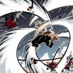 鬼 滅 の 刃 || 猗窩座 vs 炭治郎 & 義勇