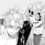 【鬼滅の刃漫画2021】かわいいかまぼこ隊 #2232