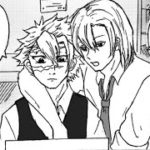 【鬼滅の刃漫画2021】かわいいかまぼこ隊 #2288