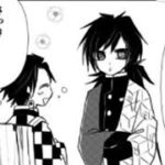 【鬼滅の刃漫画2021】かわいいかまぼこ隊 #2323