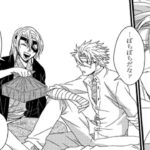 【鬼滅の刃漫画】かわいいかまぼこ隊 2021#1908