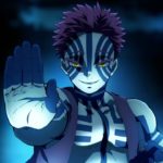 『劇場版「鬼滅の刃」無限列車編』Blu-ray&DVD発売告知CM第二弾弐・30秒ver