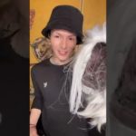 Demon Slayer Cosplay（鬼滅の刃コスプレ）