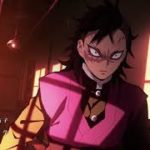 KIMETSU NO YAIBA:DEMON SLAYER OPENING [鬼滅の刃オープニング]