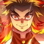 映画 鬼 滅 の 刃 (無限 列車 編 フル) – きめ つの や い ば 映画 – (きめ つの や い ば 映画 無限 列車 編 フル) – 劇場版「鬼滅の刃」無限列車編