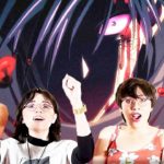 【海外の反応】伏黒恵の領域展開に大興奮のアメリカ人ネキ達のリアクション【呪術廻戦】