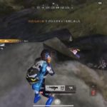 【荒野行動】祝祭✿よぴぴ！の大会キル集4 #荒野行動