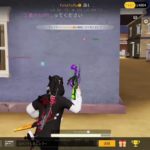 【荒野行動】猛者ｖｓリスナー50人 猛者揃ったらスタート！ #荒野行動