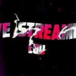 【荒野行動】Mantis入りま #荒野行動