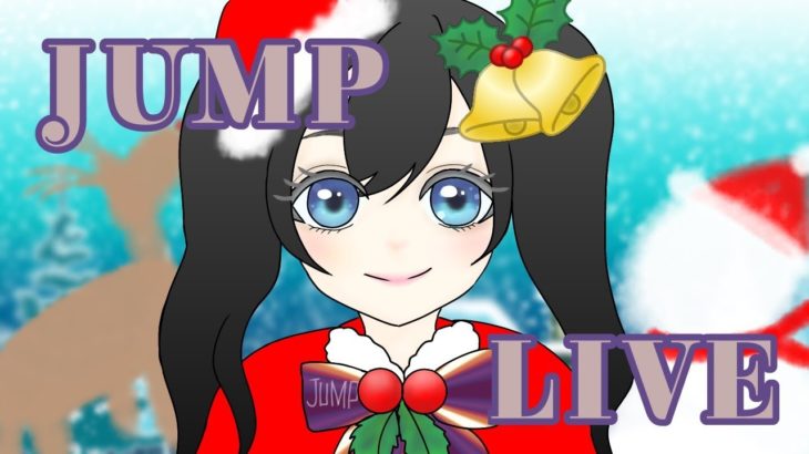 【荒野行動】たまにはYouTubeでも配信