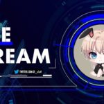 【荒野行動】こあぼるの大会配信 #荒野行動