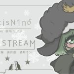 【荒野行動】深夜のガチゲリラです #荒野行動