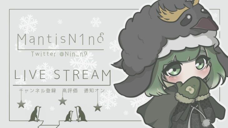 【荒野行動】加速オンにしました！！！ #荒野行動