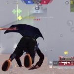 マイトピアでマンション作ってみたキル集【荒野行動】 #荒野行動