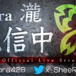 【荒野行動】ポイント盛る概要欄見て #荒野行動