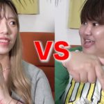 【罰金】笑ってはいけない荒野行動 #荒野行動