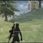 【荒野行動】参加型ルーム配信 #荒野行動