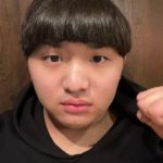 不安よな。がーどまん動きます。【荒野行動】 #荒野行動