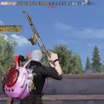 【荒野行動】2億再生されてるNiziUのMake you happyでキル集つくってみた(連砂多め) #荒野行動