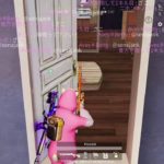 【荒野行動】瀧芝刈り機かえって来いよ #荒野行動