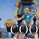 【荒野行動】超カッコイイ曲で贈るキル集❕ #荒野行動