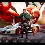 荒野行動やりたい気分