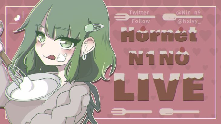 【荒野行動】エイム練 #荒野行動