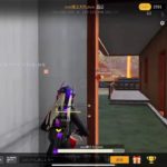 【荒野行動】収益化通った！ #荒野行動