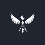 【荒野行動】キル集＃3 #荒野行動