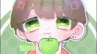 【荒野行動】HornetN1noの日常キル集 Part2【荒野の光】 #荒野行動