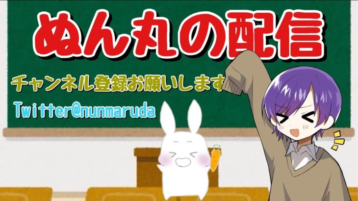 ころあ、行くところないってよ【荒野行動】 #荒野行動