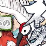 【荒野行動】祝祭✿ぴあの！の大会キル集！ #荒野行動