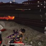 【荒野行動】大会キル集 #荒野行動