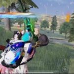 【荒野行動】400mDS！？いつもよりクオリティ高めのキル集 #荒野行動