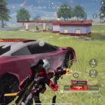 【荒野行動】しゅうのキル集🤜🤛【Part50】 #荒野行動