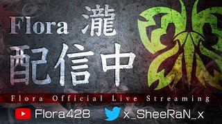 【荒野行動】 荒野王者の旅　概要欄必読 #荒野行動