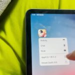 荒野行動消した。 #荒野行動