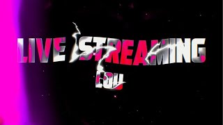 【荒野行動】大会配信 #荒野行動