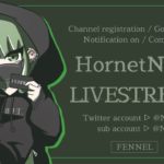 【荒野行動】北港アリーナ 最多キル目指して #荒野行動