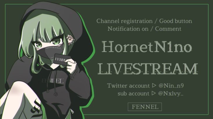 【荒野行動】北港アリーナ 最多キル目指して #荒野行動